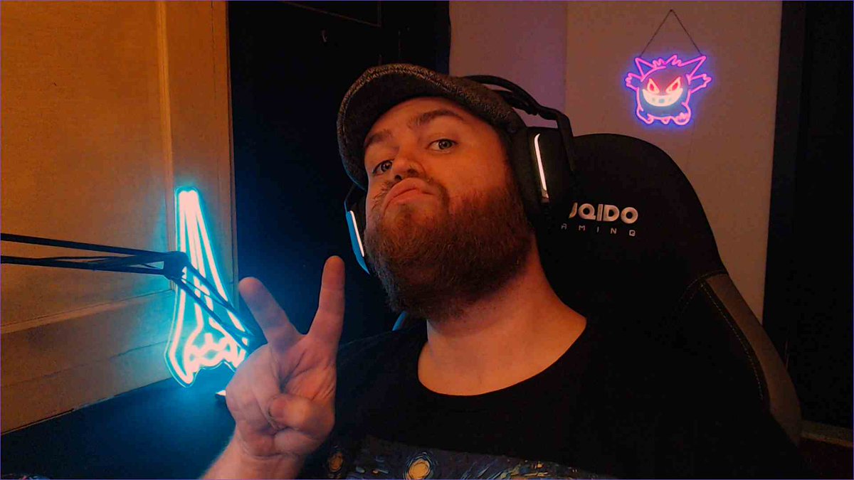 YEAH BOYYYYY WE LIVE BABY!!!! GET YO BOOTY IN HERE!!!

#ToTheMoon PlexPack!

kick.com/JPlexity