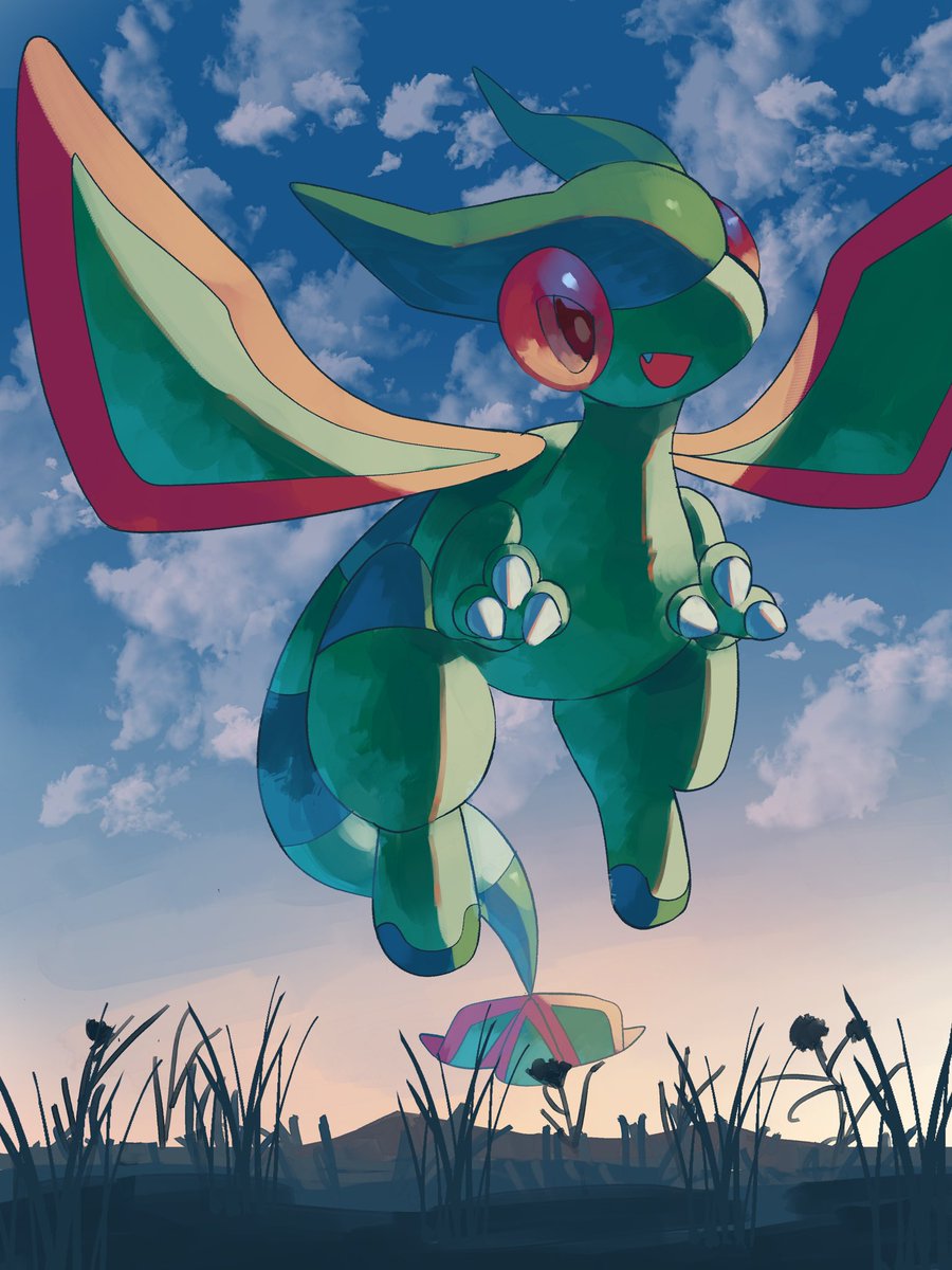 ファイアルク tweet media