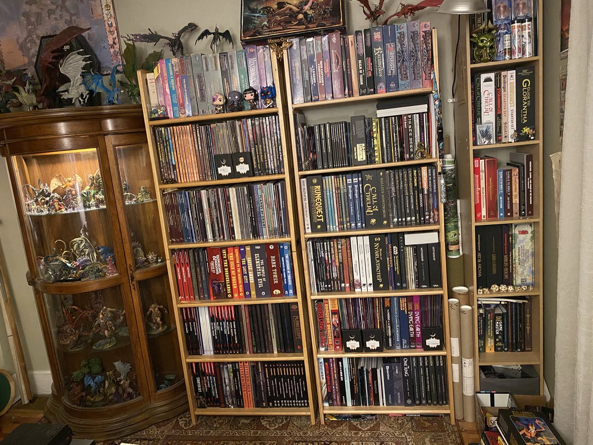 𝕵𝖔𝖘𝖍, 𝕰𝖛𝖎𝖑 𝕱𝖎𝖌𝖍𝖙𝖊𝖗 tweet media