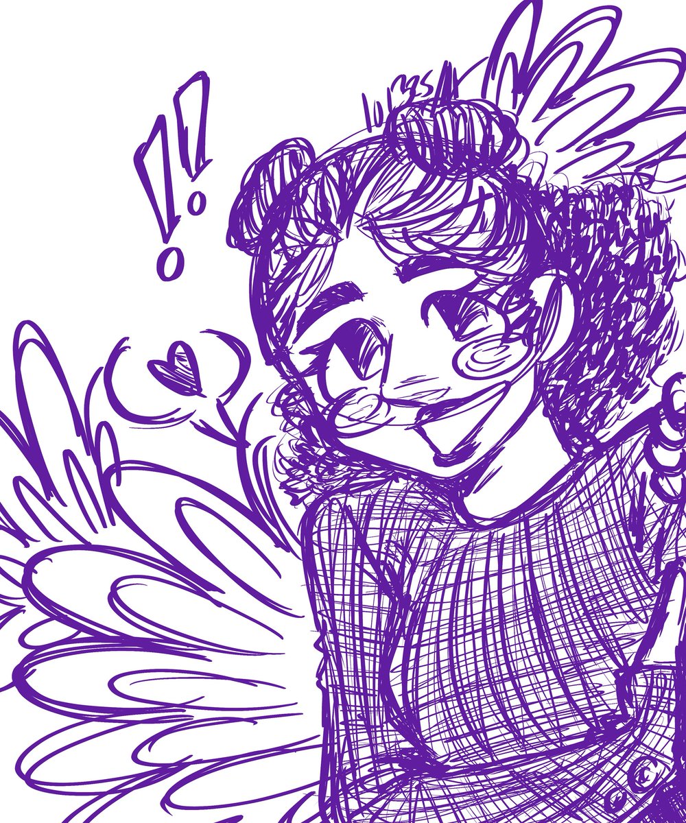 cd 🧚🏾‍♂️ c0mms open!! pls !! tweet media