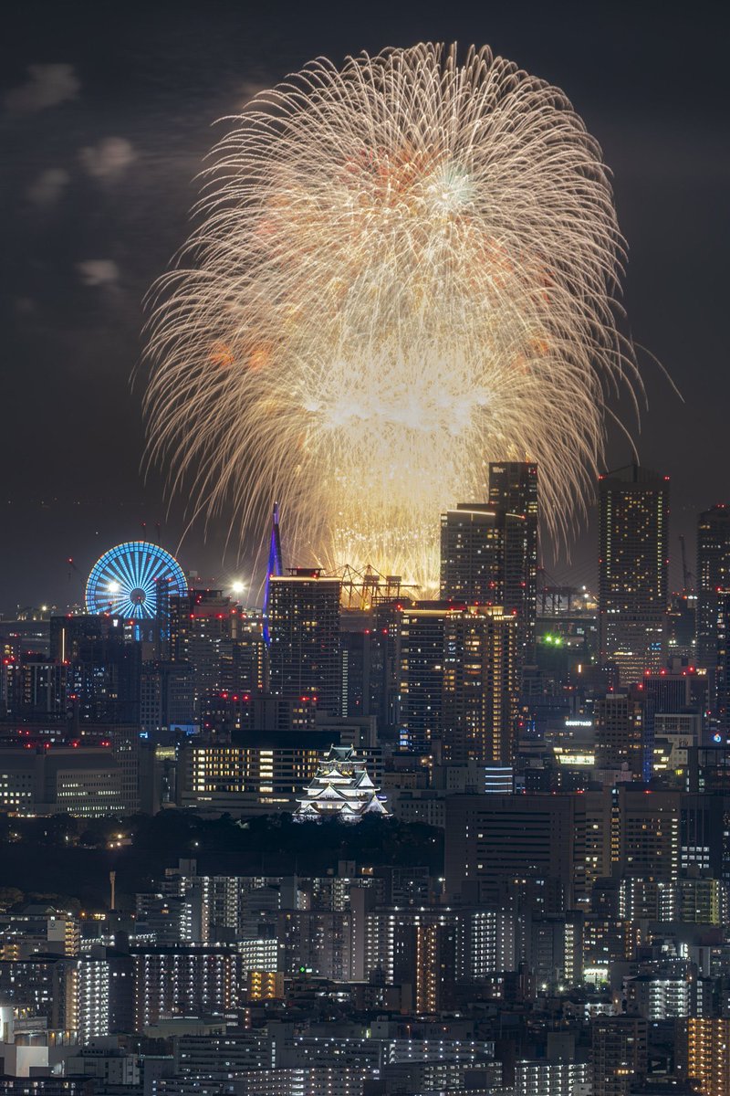 EXPO 2025. Оосака Кансаи Экспо 2025. 
184 хоног үргэлжлээд өчигдөр хаалтынх нь ёслол боллоо💐
🌞☀️🍁🌭☕️🌭🍁☀️🌞