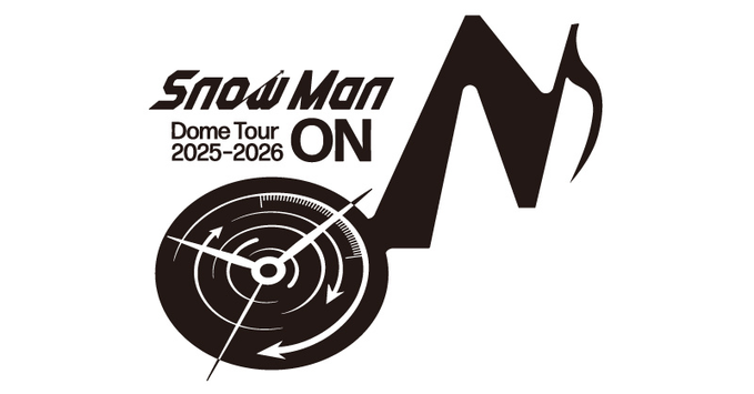 Snow Man 『THE BEST 2020 - 2025』 (@SN_BEST_ALBUM) / Posts / X
