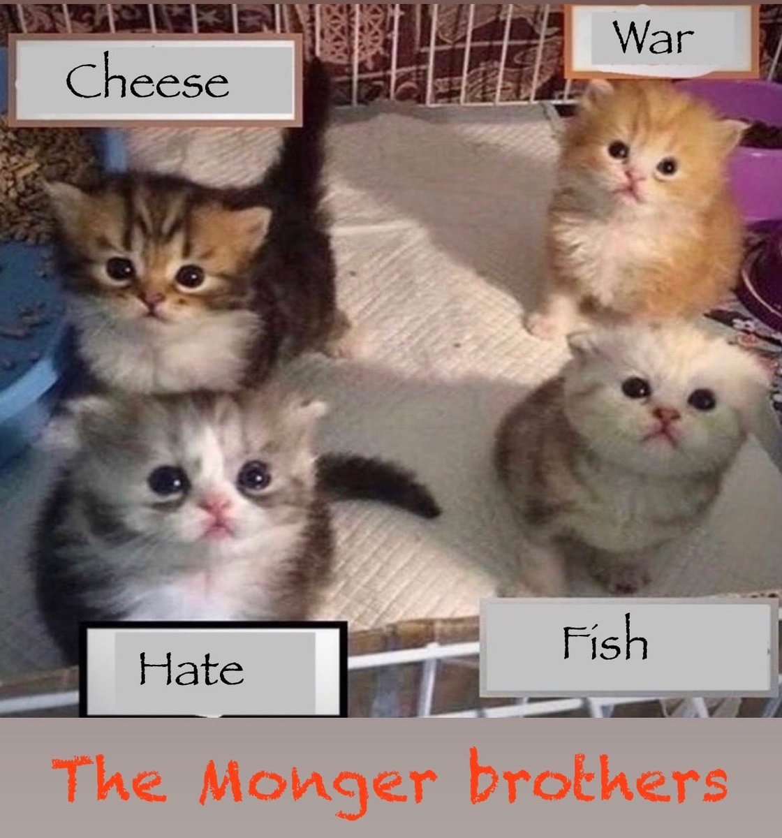 hack_kerohack's tweet image. 