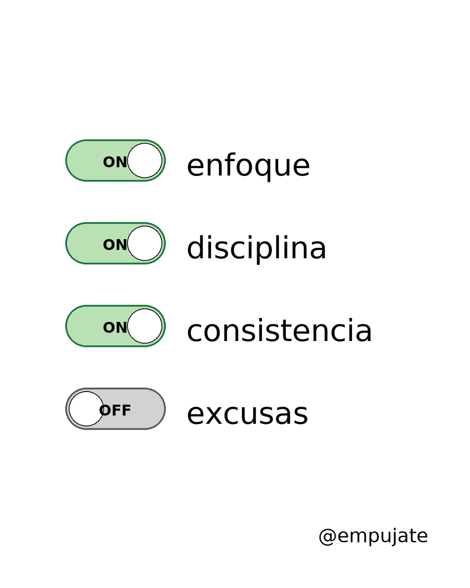 Empújate (@empujate) on Twitter photo 
