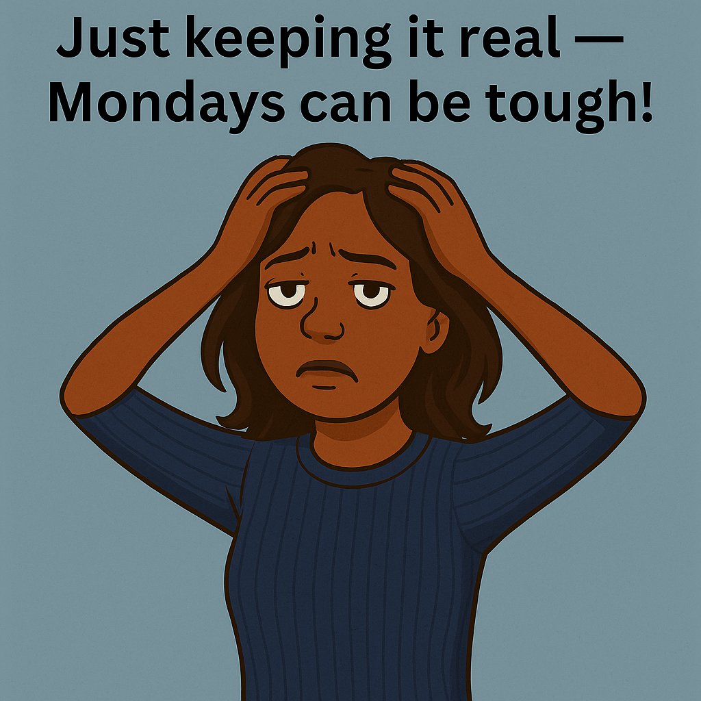 Maya Wheeler (@mayawheelerco) on Twitter photo 