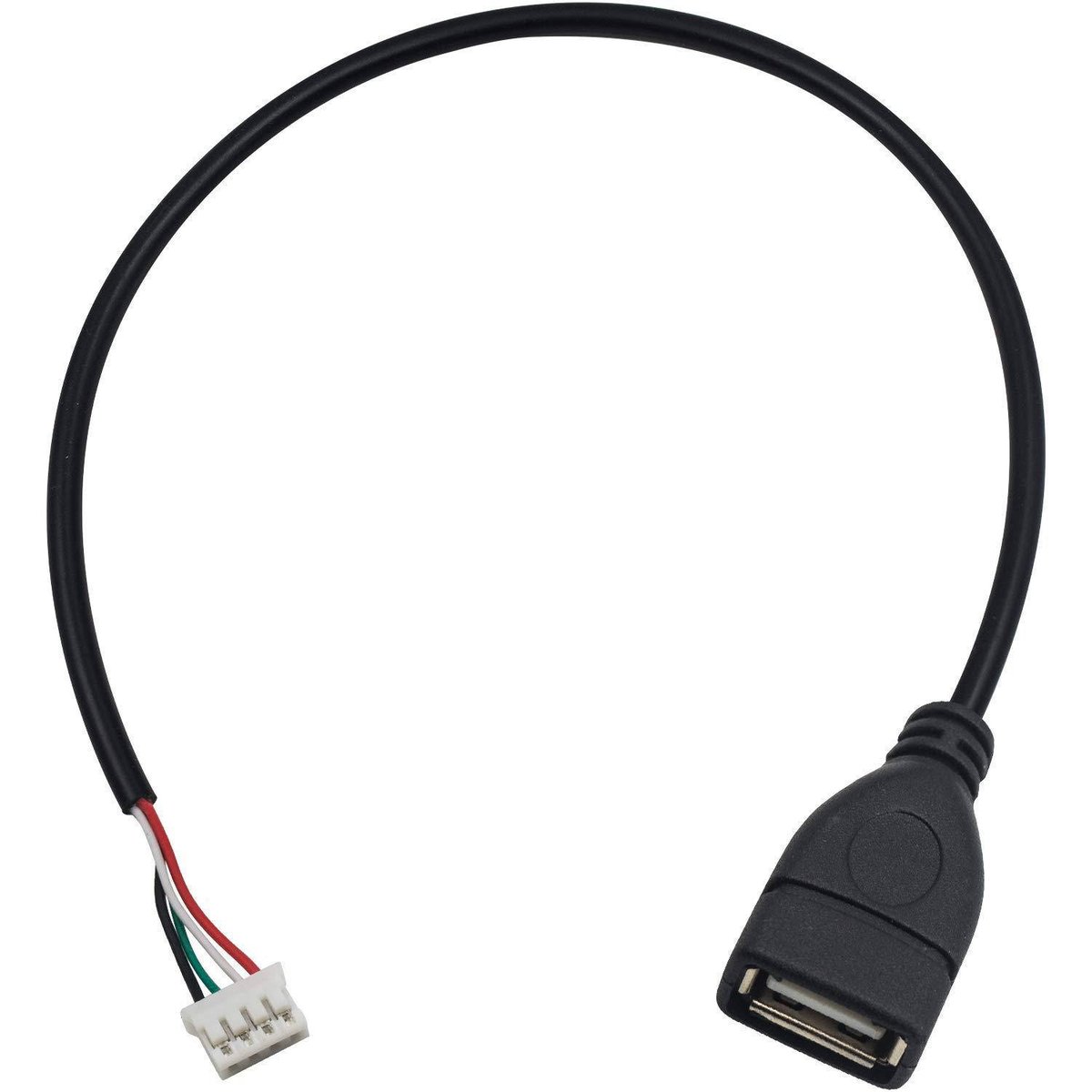 allputer tweet media