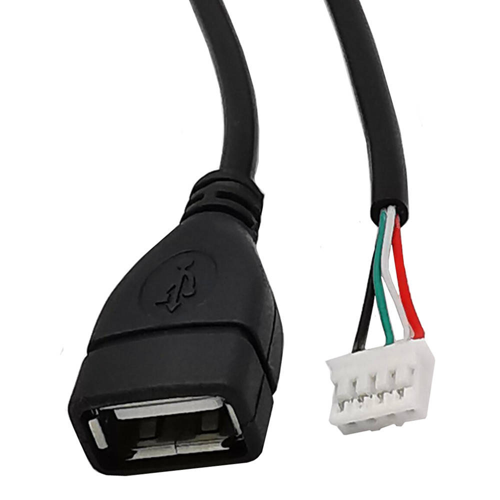 allputer tweet media