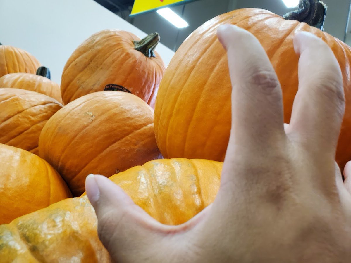 Cake Station tweet media