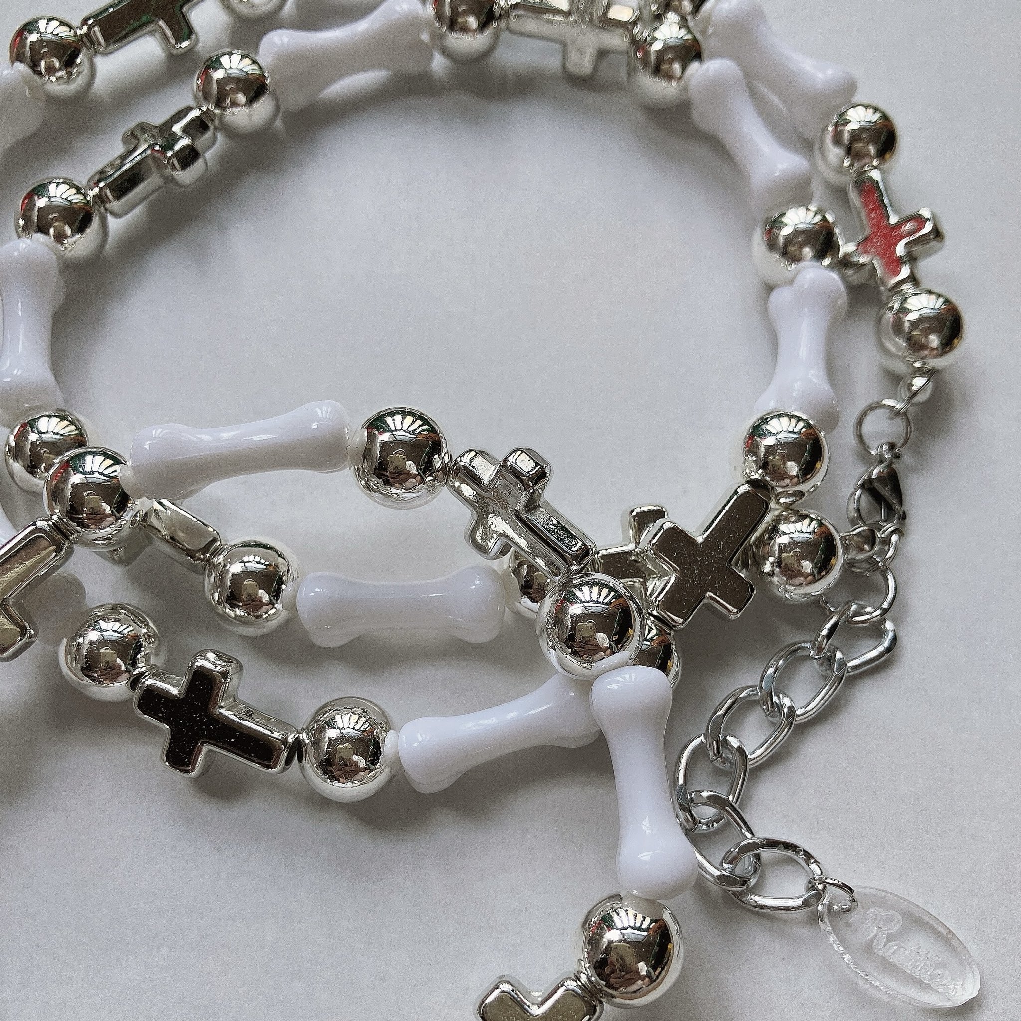 🐀ラットちゃん🐀 on X: 