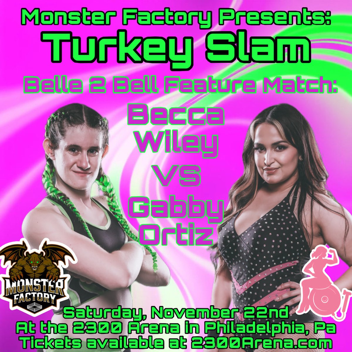 Belle2Bell (@Belle2Bell) / Posts / X