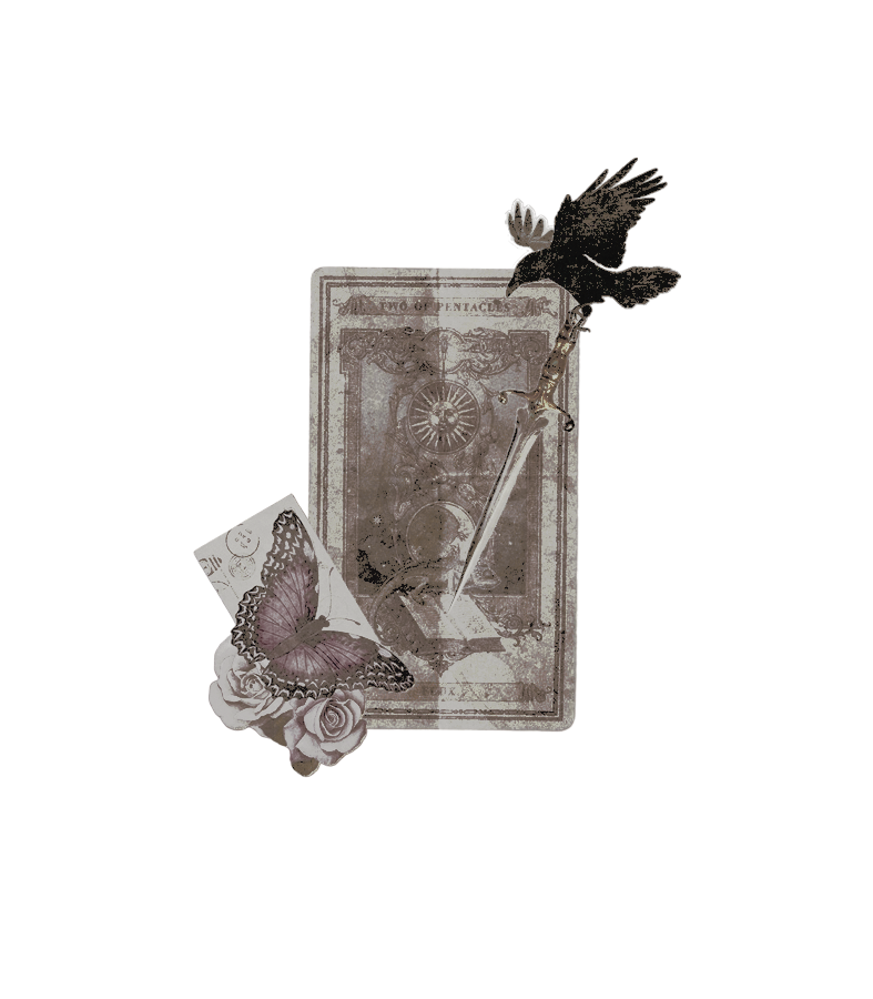 R4VENWISE's tweet photo. ✶﹒ ͝   𝑤ith  all  the  strength
𝚘𝓯ㅤaㅤ𝑹𝑨𝑮𝑰𝑵𝑮  𝄖 𝕱IREㅤꜝ
𝙼𝚈𝚂𝚃𝙴𝚁𝙸𝙾𝚄𝚂  as  the  dark
ꮪideㅤofㅤᎢHEㅤ🅼𝗢𝗢𝗡  ׂ   ִֶָ֪֢ https://t.co/xPCdXej7ZV