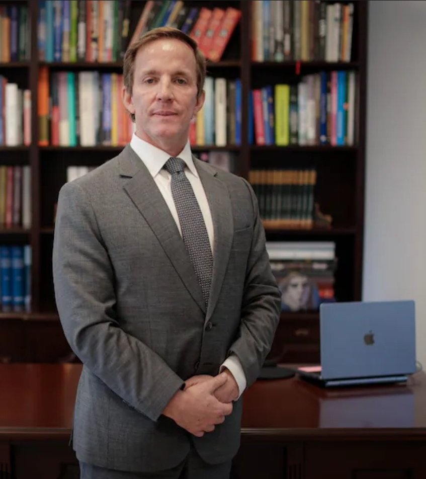 𝗠𝗜𝗚𝗨𝗘𝗟 𝗣𝗘𝗥𝗘𝗭 🐔 tweet media