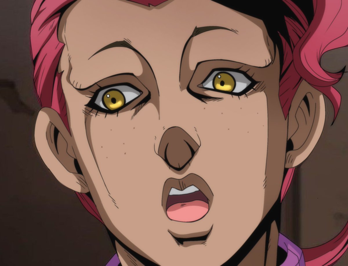 Ele fez o doppio