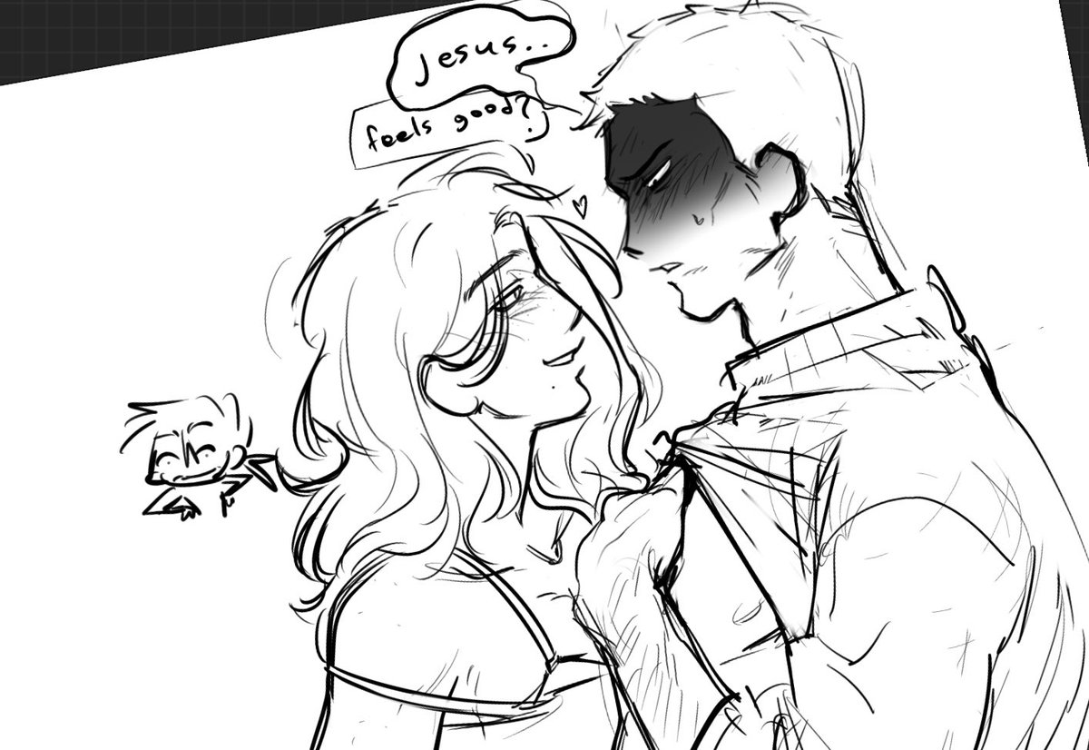 VIRDI🇺🇦 tweet media