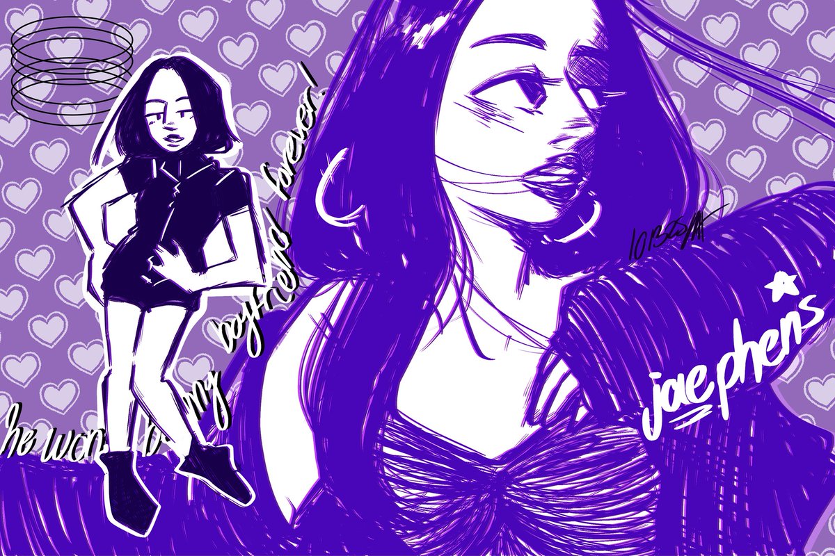 cd 🧚🏾‍♂️ c0mms open!! pls !! tweet media