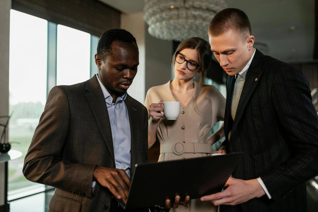 CloudSolutions's tweet image. Implementation The project involved several key steps: Assessment and Planning: Conducting a thorough assessment of existing systems and identifying the finance team's specific needs.
Read more 👉 lttr.ai/AjyK9
#SharePoint #PowerAutomate #AwardManagement