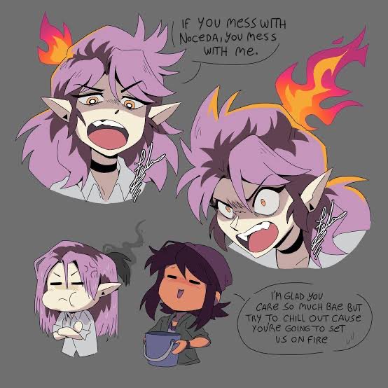 𝓐𝓷𝓰𝓻𝔂 𝓖𝓪𝔂 𝓛𝓲𝓸𝓷 tweet media