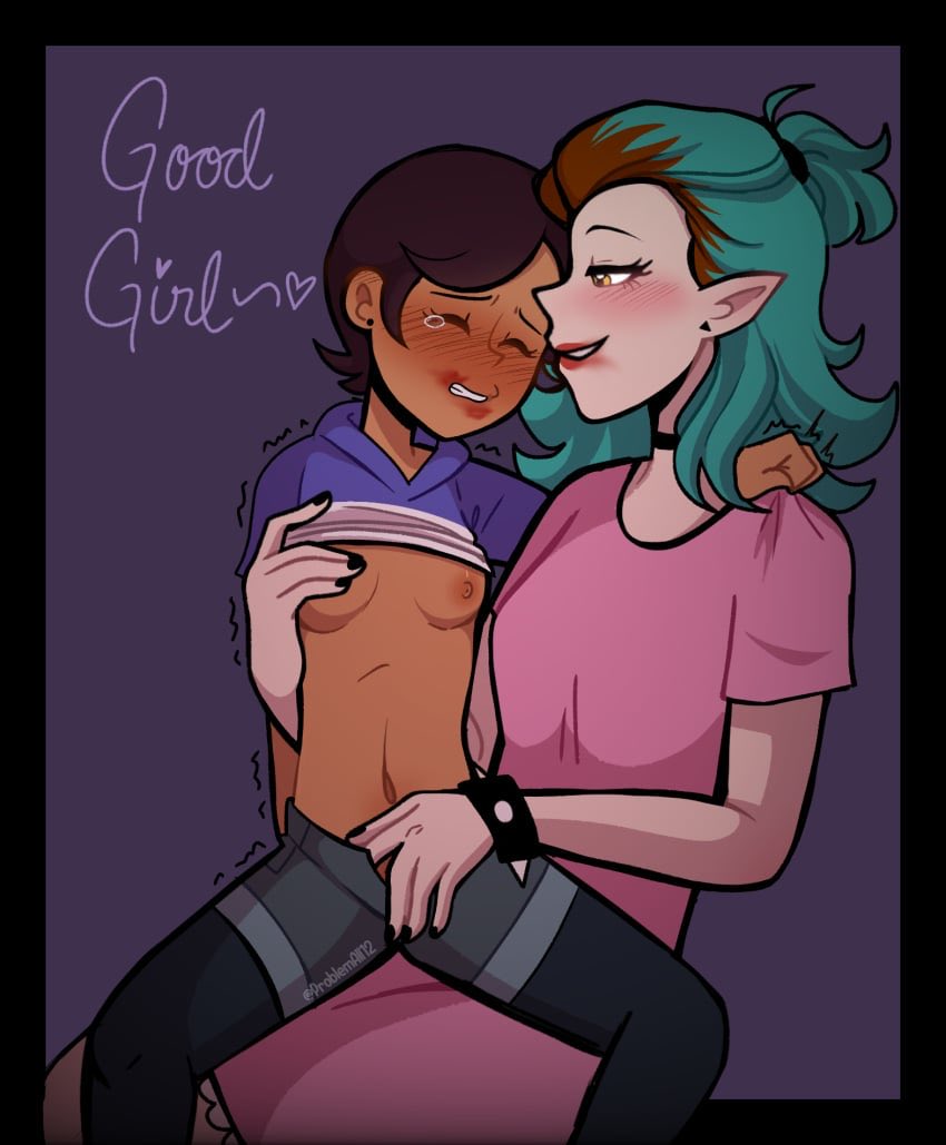 𝓐𝓷𝓰𝓻𝔂 𝓖𝓪𝔂 𝓛𝓲𝓸𝓷 tweet media