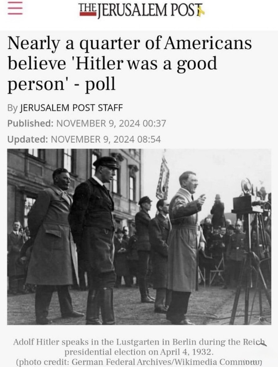 AtRealBen's tweet image. This is from November of 2024.
I guarantee it’s even higher now.