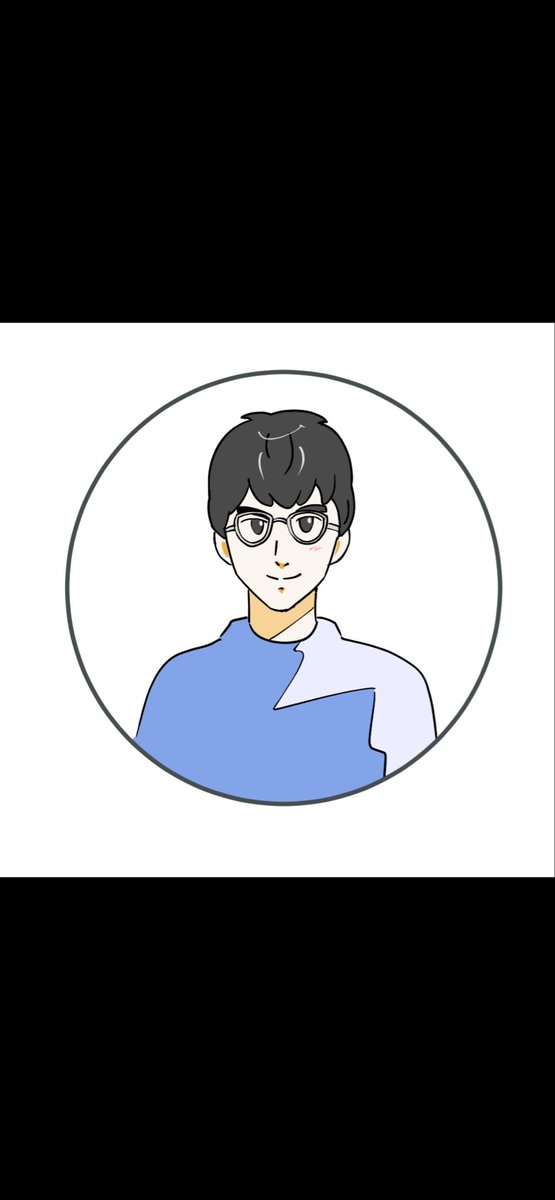 takeryu3377's tweet photo. 似顔絵描きました。今回は、案件取れなくて残念。また、挑戦しまっす✨

#イラスト好きと繋がりたい#skeb 依頼お待ちしております https://t.co/gNZY0xE21p