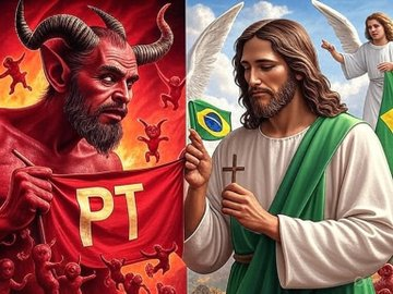 <a href="/juliovschneider/">Julio Schneider 🇧🇷🇺🇸</a> <a href="/GloboNews/">GloboNews</a>