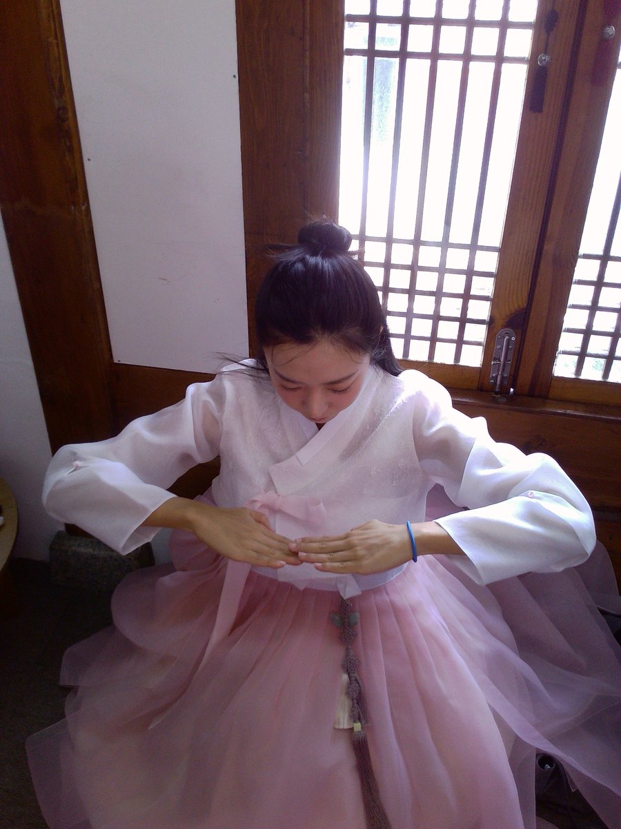 apinkbbls's tweet image. 🦅📸
[251003, 01:03PM KST]