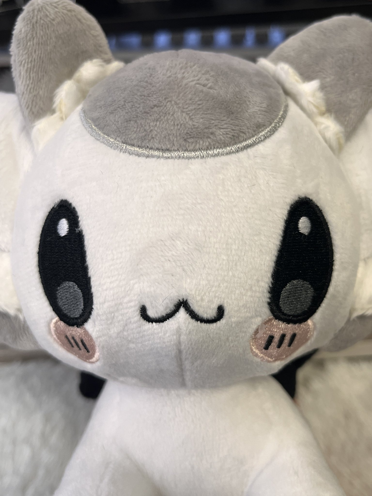 ✧︎ さとしろさま専用 ✧︎ 白沙飴しろまる▷通販中🌷 on X: 