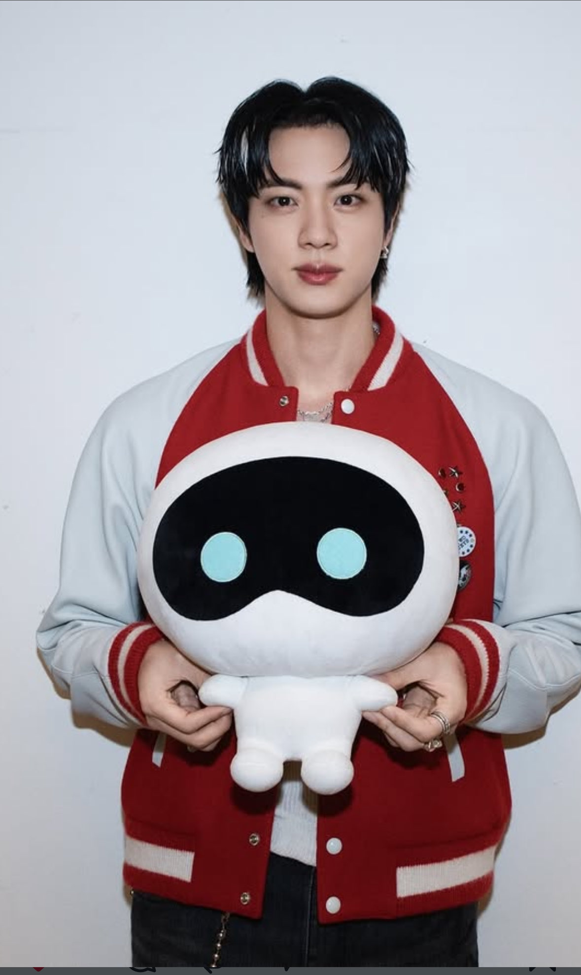 くんくんしん 練習曲26 チョンチョンキジムナー譜面あり＠宮里英克沖縄三線