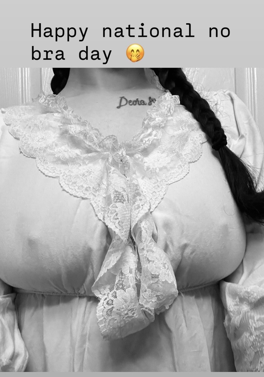 onlyfans.com/morticiablack