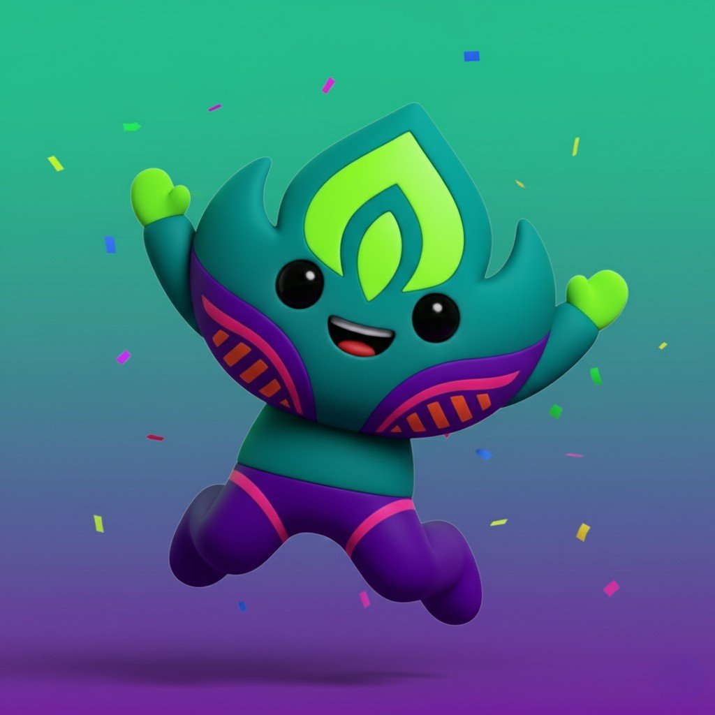 🚀 Major Integration Live

We’ve officially integrated <a href="/FlowX_finance/">FlowX Finance 🦓</a> into the Sui Rewards Me DEX 🪷

You can now trade every Sui coin supported by FlowX directly on our platform.

That means SRM is now both a complete regular DEX and a full rewards DEX - everything, all in one