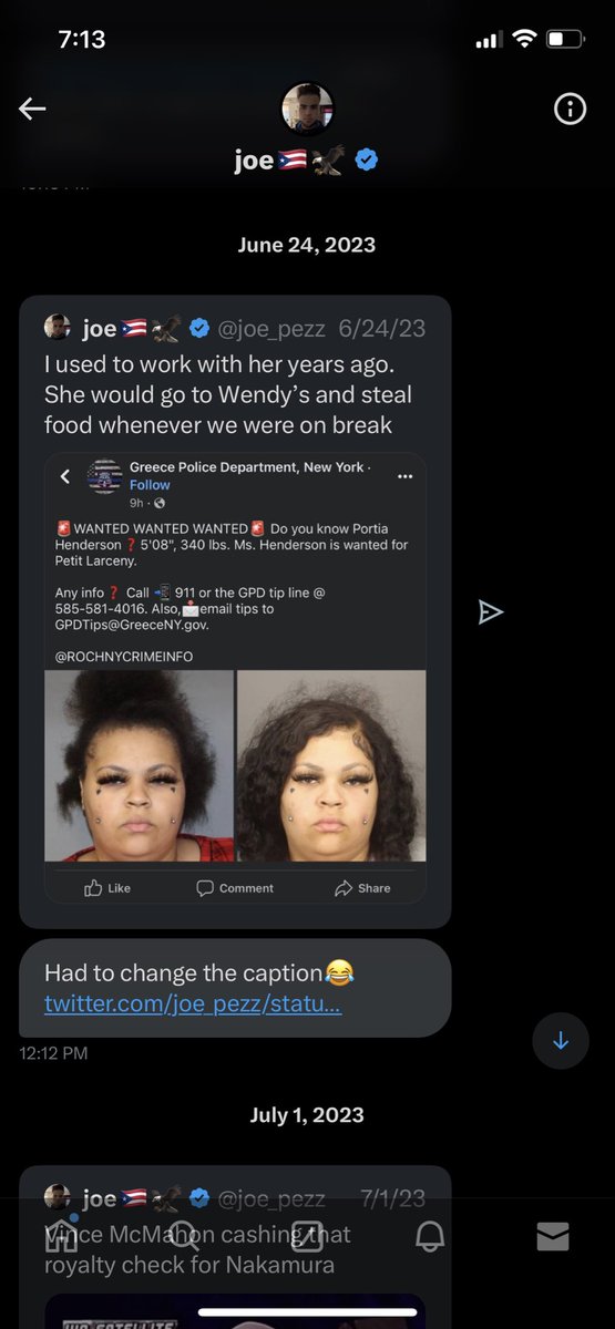 Tweet media one