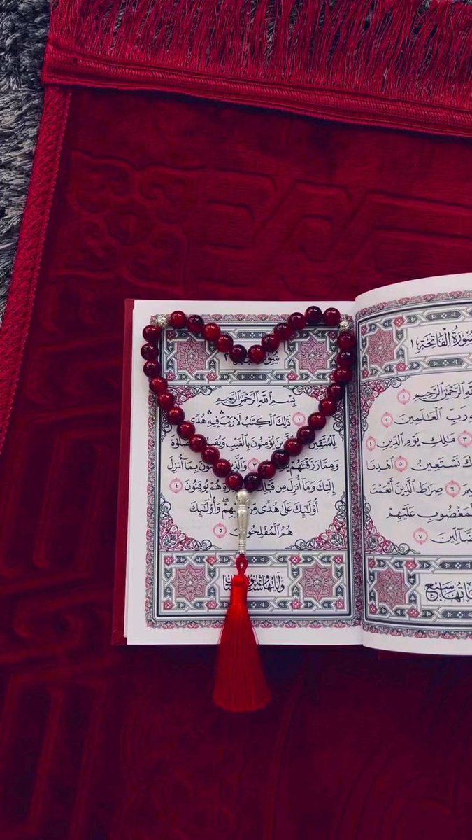 السلام وعلیکم✨
صبح بخیر زندگی🌜 

یا ربی 
ہمارے انتظار کو مختصر کردیں
ہماری دعائیں جو تیری قبولیت
کی منتظر ہیں
ان پہ کن کہہ دیں
ہمیں دنیا کے فانی کھیل سے دور رکھ، اور ہمیں آخرت کی حقیقی زندگی کا شعور عطا فرما۔
<a href="/WARDDA_BATTOOL5/">WARDDA BATTOOL</a> 
<a href="/PTIJAPANNNNN/">𝑷𝑻𝑰 𝑱𝑨𝑷𝑨𝑵🇵🇸 ᵠᵗⁱ ⁸⁰⁴</a> 
<a href="/Barira_khn/">Barira</a> 
<a href="/MS_Hun0/">𝕄untahaˢʰᵃᶻʸ</a>