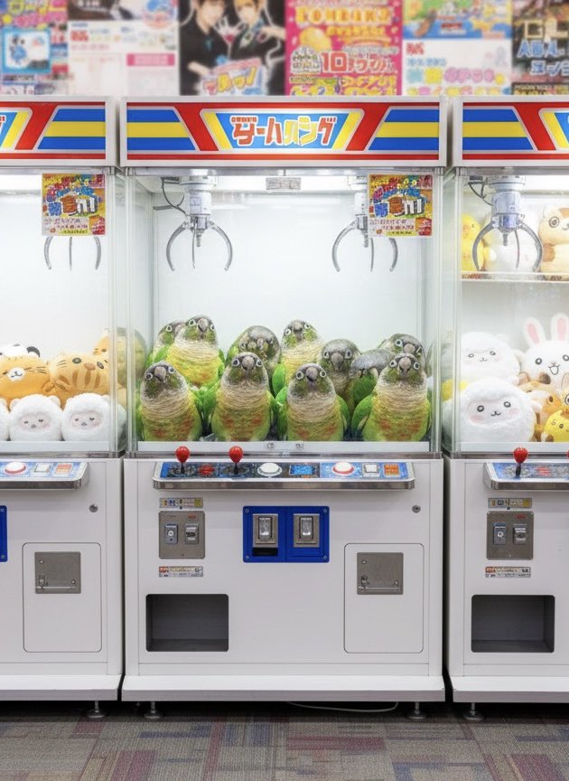 일본 앵집사님들 이거 올리시길래 나도 제미나이로 해봤음! 넘기욥다ㅠㅠㅠㅠㅠㅠ