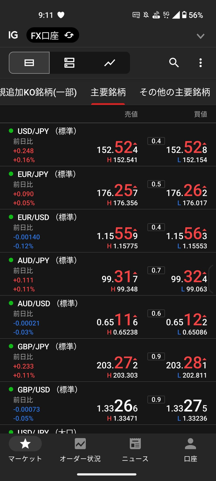 ✨14500円➡10000円✨【～3/16期間限定特価】国語全部入り 3連休特価品 - البحث / X