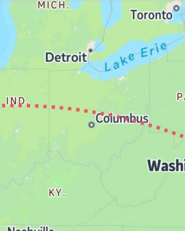 MQMLab's tweet image. Into the breach once more! Our message includes that (a) Science has been and must be good for our nation, and that (b) we ought to be working to broaden participation in science. #AAPT #AIP