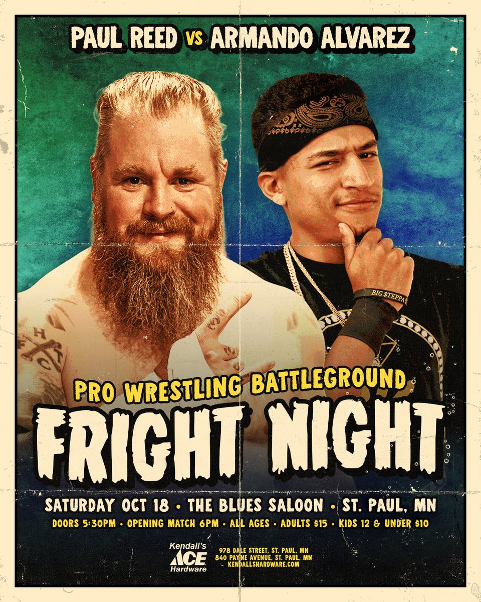 PWBattleground tweet media