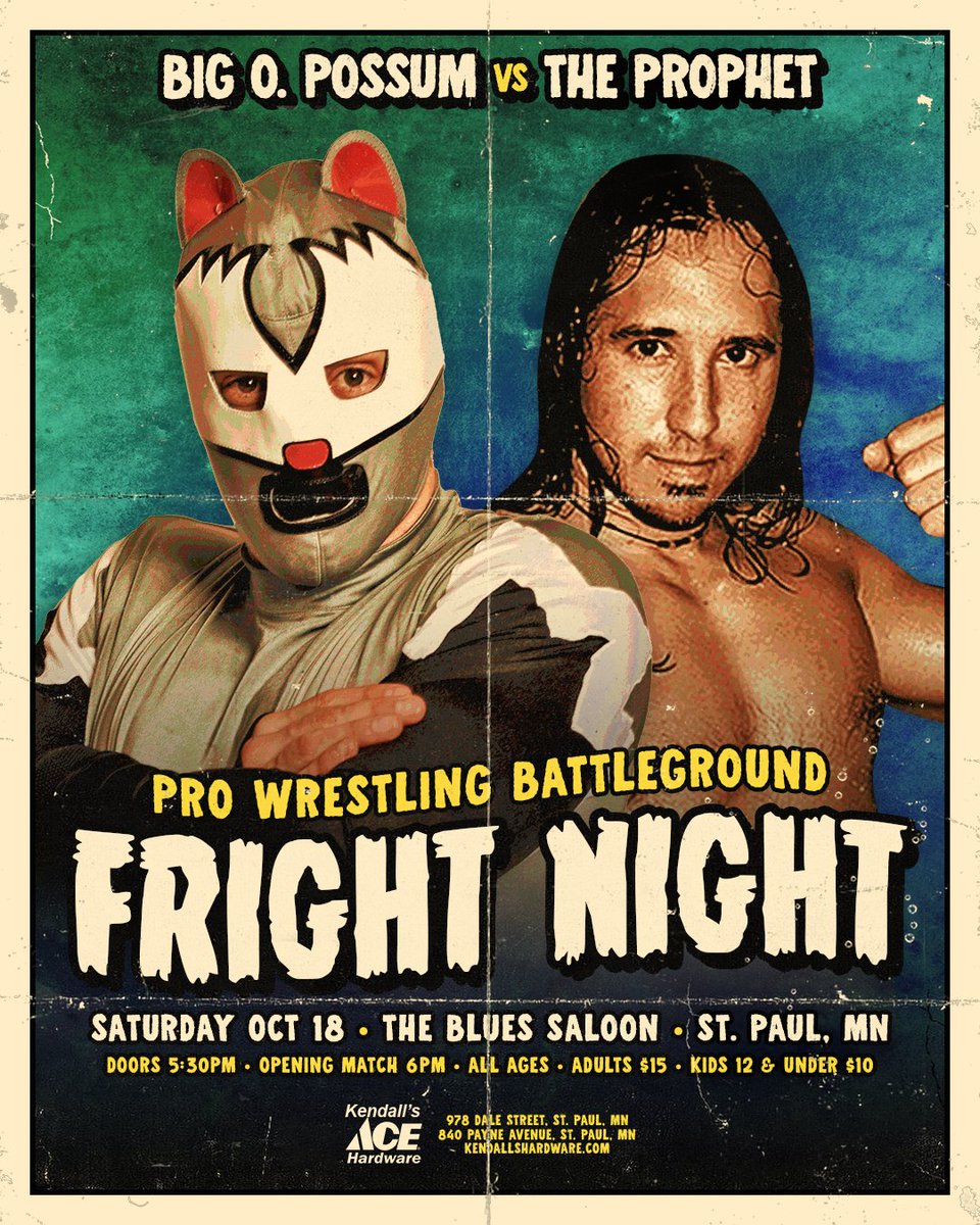 PWBattleground tweet media