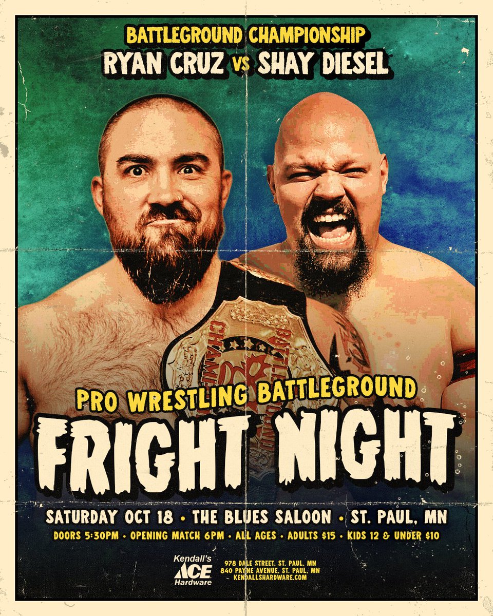 PWBattleground tweet media