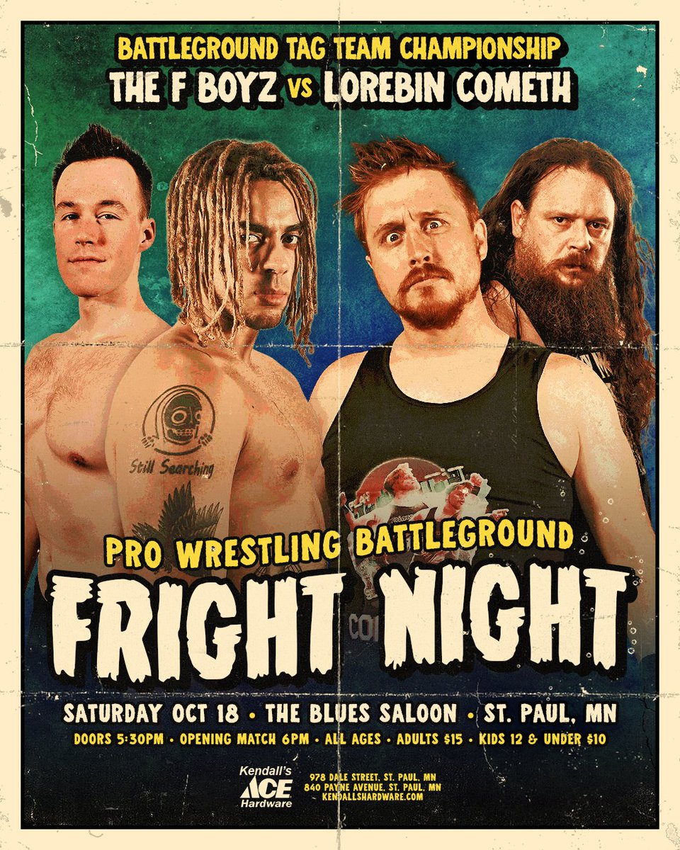PWBattleground tweet media