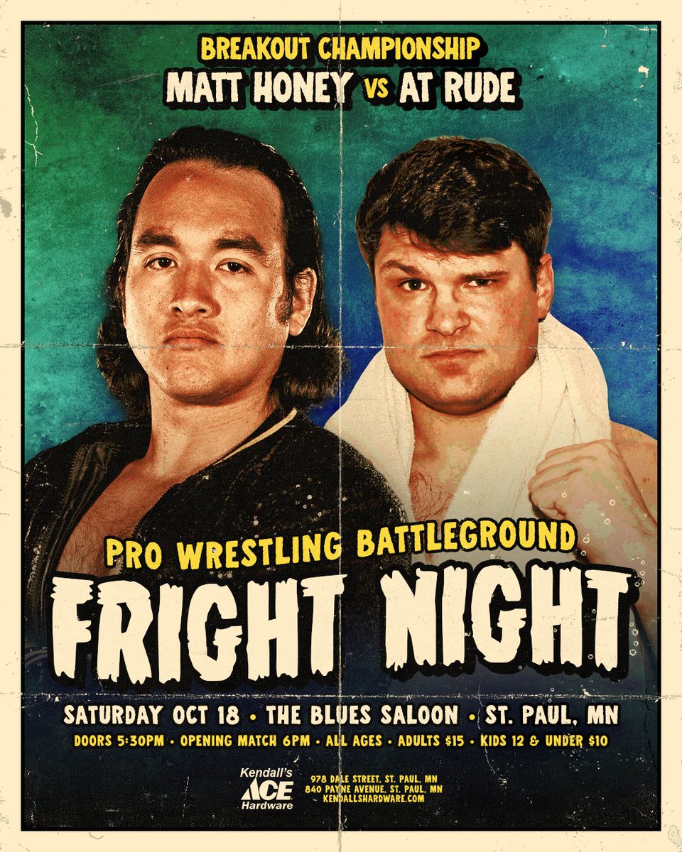 PWBattleground tweet media