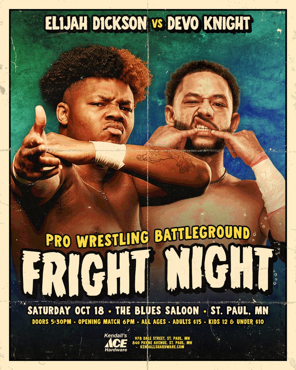 PWBattleground tweet media