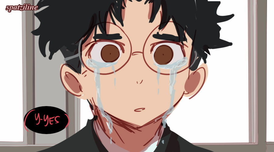 Spatziline tweet media