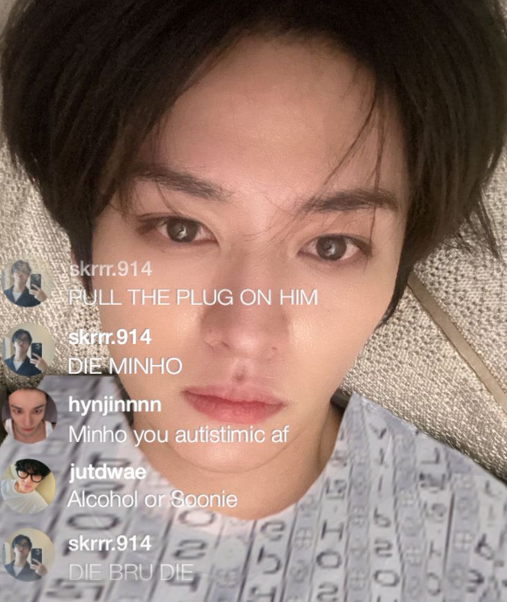 linoautism's tweet image. 