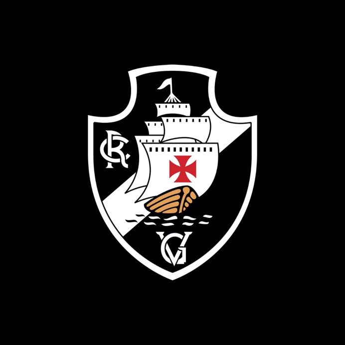 🚨 ATENÇÃO! ⚠️

A Crefisa, de Leila Pereira, é a principal candidata a comprar uma porcentagem da SAF do Vasco e os naming rights do estádio São Januário.

Com a aprovação do plano de Recuperação Judicial, o clube negocia com a A-CAP para que um novo investidor adquira parte da