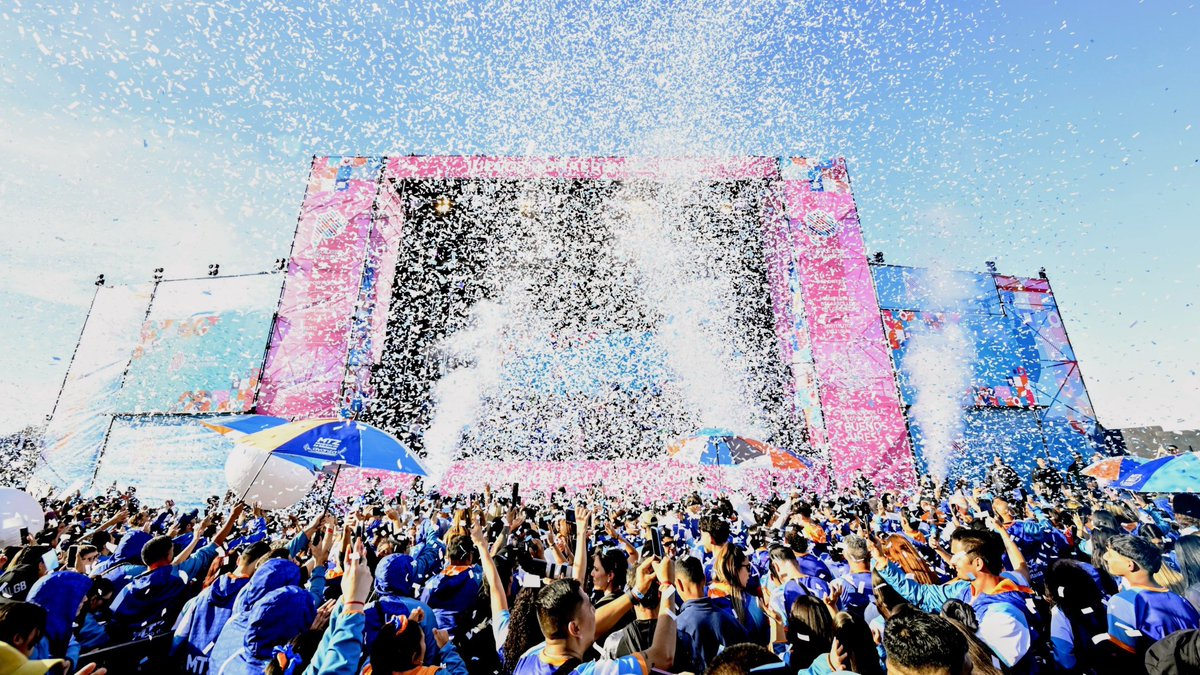 Hernán Ralinqueo tweet media