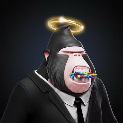 FORTUNE KOOKY FUD 🥠 tweet media