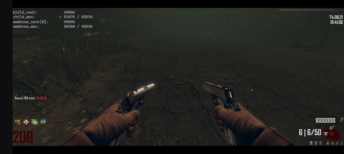 Guys, the long-awaited day has finally arrived. Tranzit round 200! I just want to give a huge thanks to everyone who’s supported me, believed in me, and shared this awesome moment. Honestly, I couldn’t have done it without you❤️