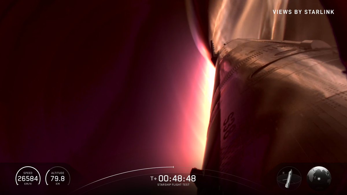 techdevnotes's tweet image. Beautiful