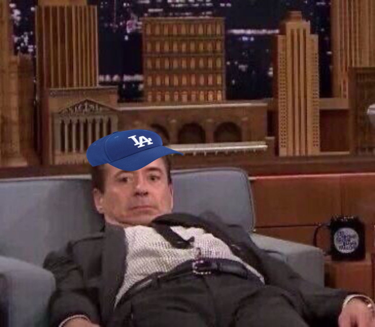 how i feel rn