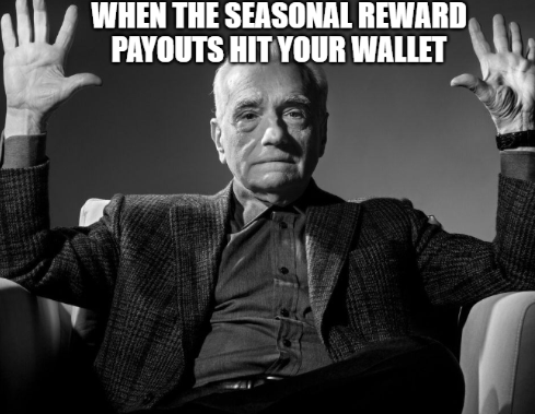 Love that feeling when the ReZed hits 
<a href="/zed_champions/">ZED CHAMPIONS</a>